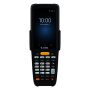 Zebra MC2700 Android Key - Touch Mobile Computer (WiFi + cellular)