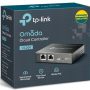 TP - Link OMADA Cloud Controller