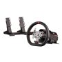 PXN V10 Ultra 270 - 900° 3.2nm Direct Drive USB Steering Wheel with Hall Effect Dual Pedals
