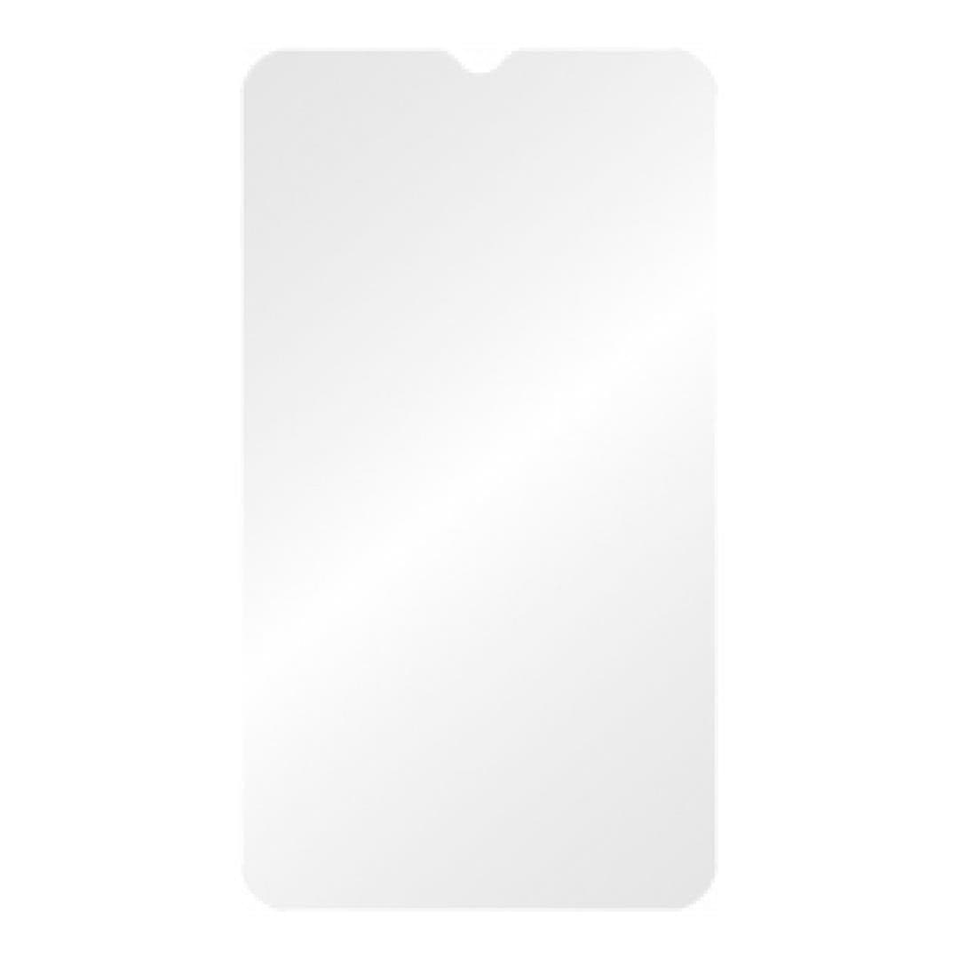 Newland – Glass Screen Protector for MT93 series