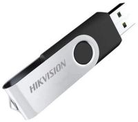 HikVision M200S 128GB USB 3.0 Flash Drive