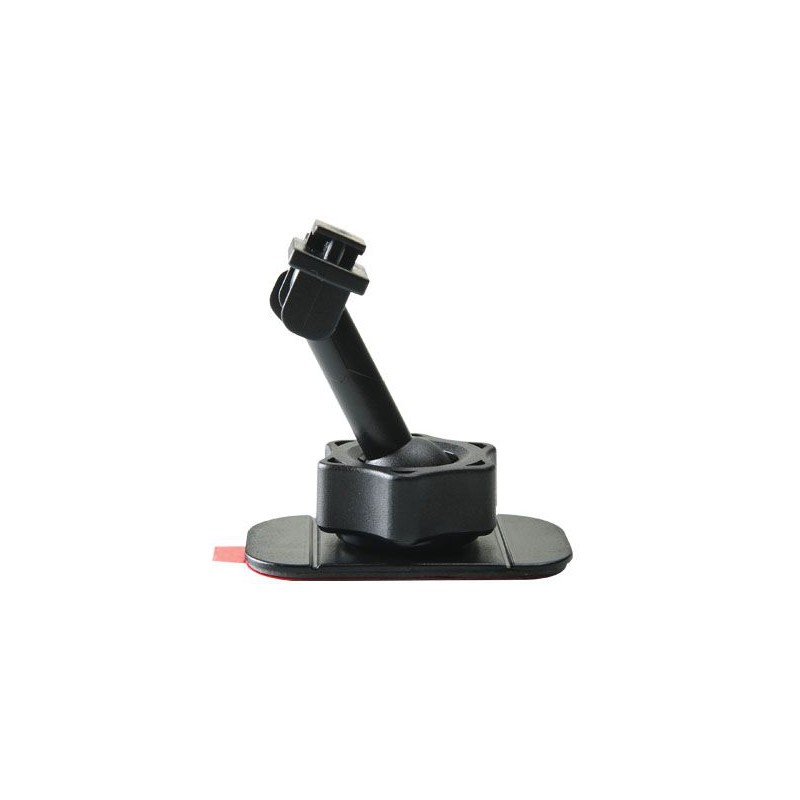 TRANSCEND DRIVEPRO ADHESIVE MOUNT