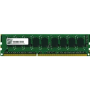 TRANSCEND 4GB DDR3L - 1600 LOW VOLTAGE - DUAL VOLTAGE DESKTOP U - DIMM 1.35V - 1.5V