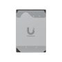 Ubiquiti Enterprise 3.5 16TB Hard Drive UACC - HDD - E - 16TB