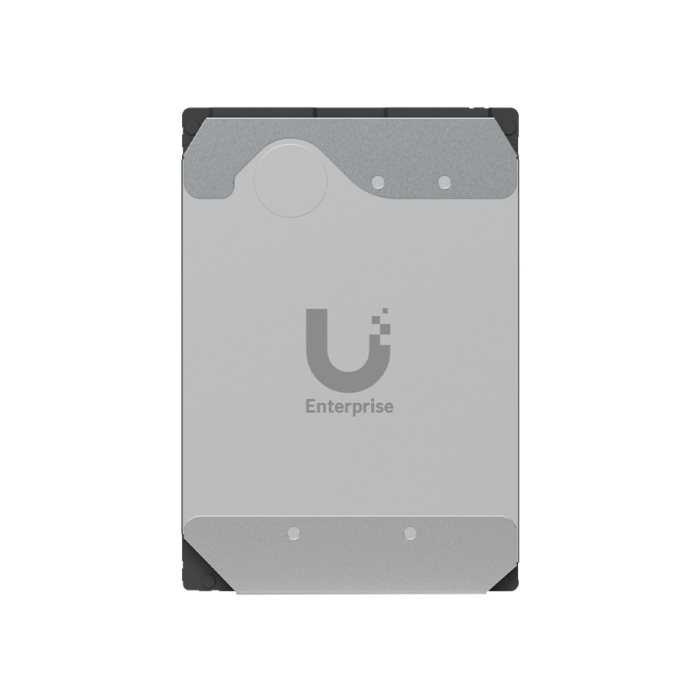 Ubiquiti Enterprise 3.5 24TB Hard Drive UACC – HDD – E – 24TB