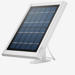 Ring – Solar Panel for RVD3 RVD 3 Plus