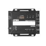 ATEN Full HD HDMI over Ip Extender Receiver Unit