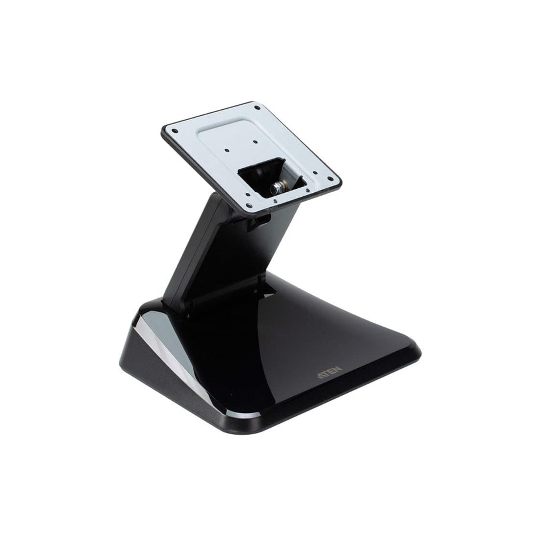 ATEN Tabletop Kit (75 x 75 mm)