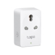 TP – Link P110 Mini Smart Wi – Fi Socket