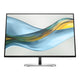 HP Series 5 Pro 24 inch WUXGA Monitor 524pn 1 DisplayPort 1.2 1 HDMI 1.4 HP 3 year limited warranty