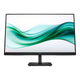 HP Series 3 Pro 27 FHD IPS Monitor