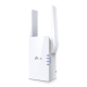 TP Link AX3000 Mesh WiFi 6 Range Extender