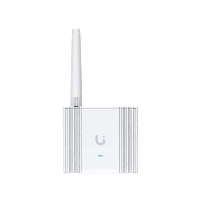 Ubiquiti UniFi SuperLink Long Range Gateway for Protect Sensors UP – SuperLink